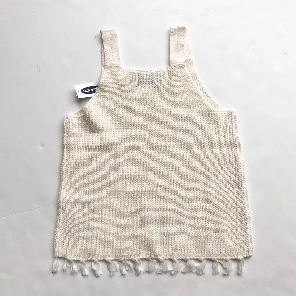 Old Navy new tags